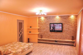 Apartments Lesi Ukrainki 25